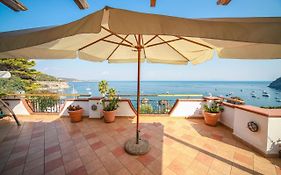Profumo Di Mare